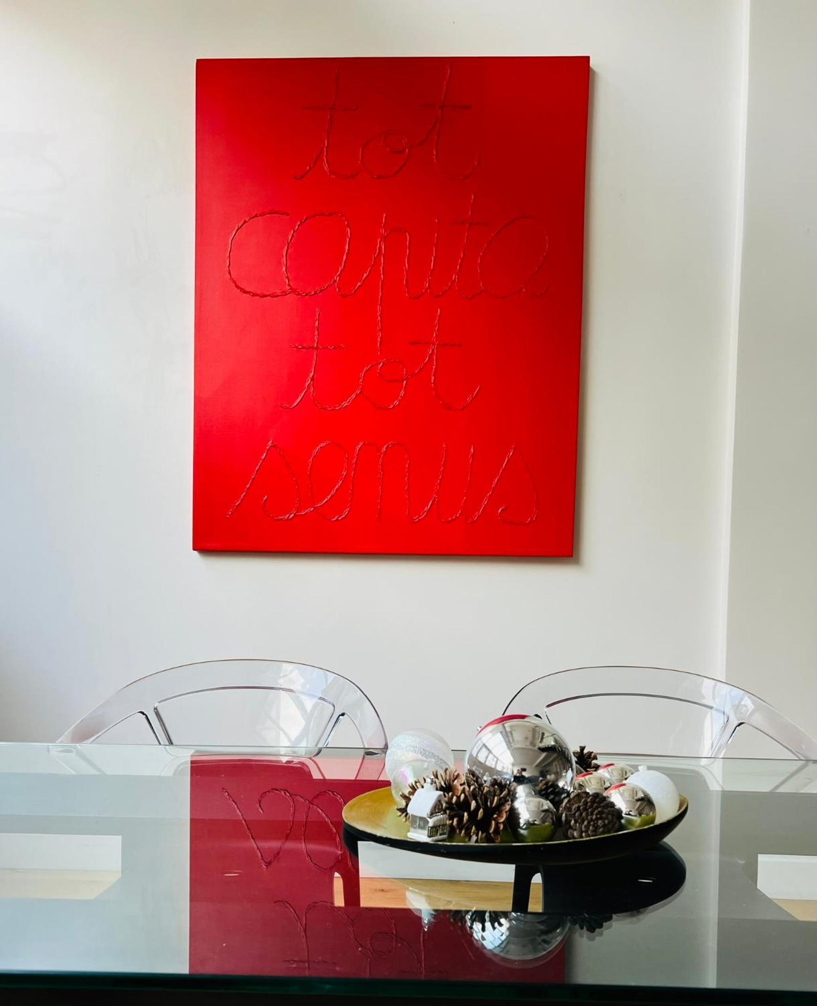 Loft Design & Familial Parc Des Buttes Chaumont Appartement Paris